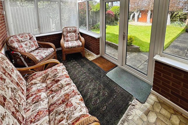 1, Cobbins Way, Essex photo 4