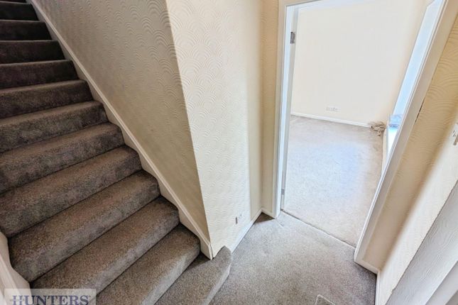 Manor Way, Peterlee photo 2