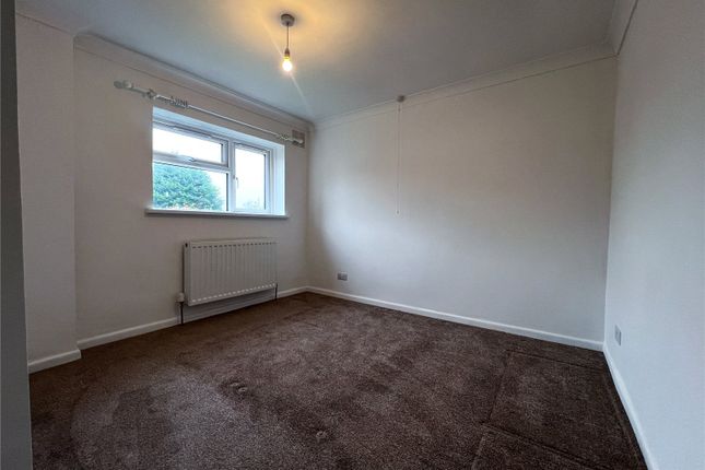 1, Lilac Road, Cambridgeshire photo 3