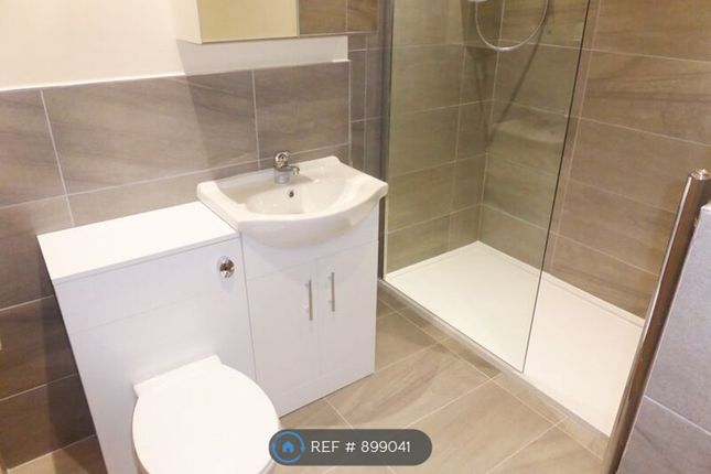 Flat, Greystones Road, Sheffield photo 2