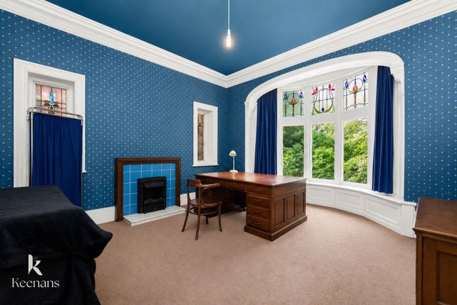 132, Earnsdale Road, Darwen photo 4