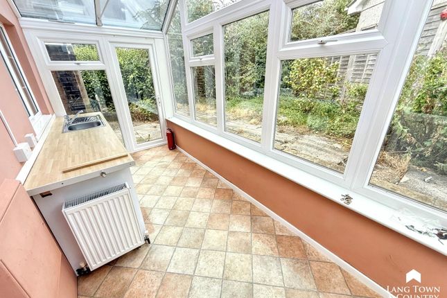 9, Brookwood Road, Plymouth photo 4