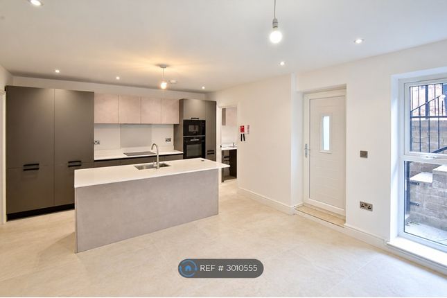 56, Barrington Road, Altrincham, WA14 photo 3