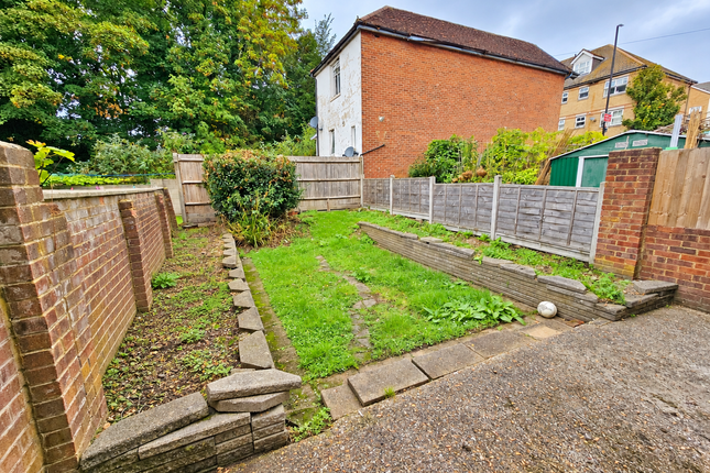 Burlington Road, Southampton photo 2