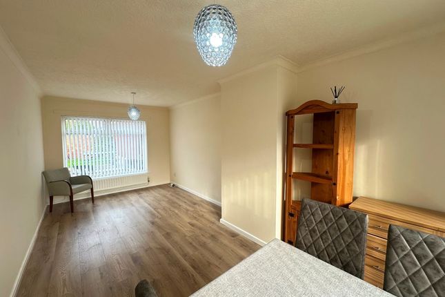 109, Devon Road, Wednesbury photo 4