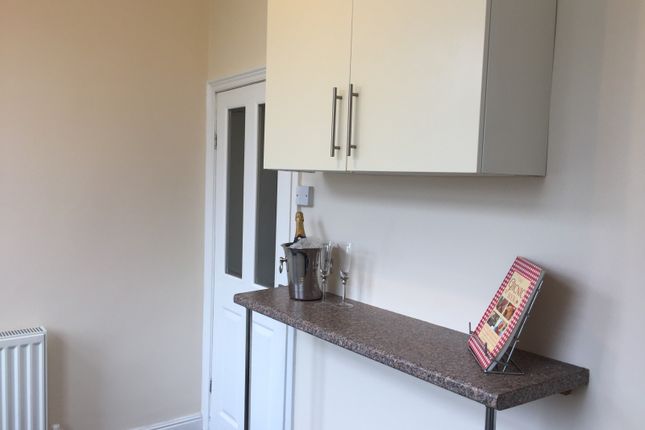 14, St Johns Street, Horbury, Wakefield photo 5