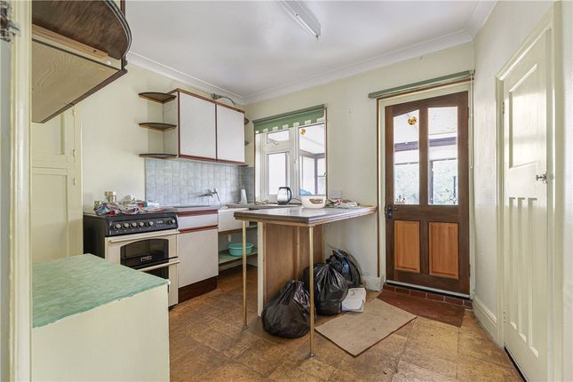 8, Highlands Road, Kent photo 4