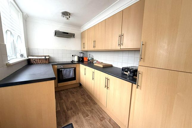 3, Grange Terrace, Durham photo 3