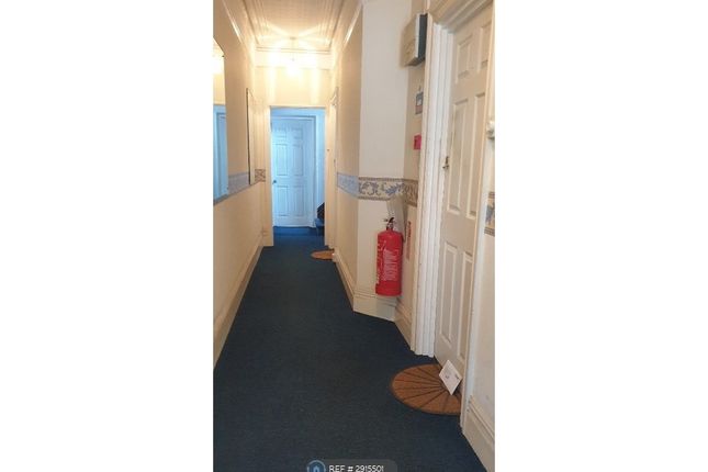 Flat, County House County Road, Swindon photo 4