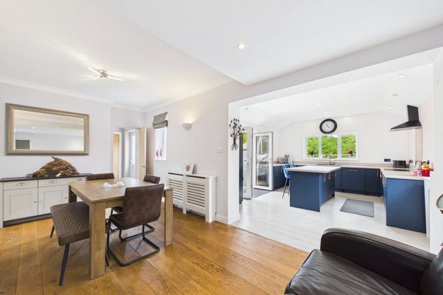 25, Crosby Lane, Lincoln photo 5