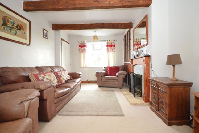 21, Langport Road, Langport photo 3