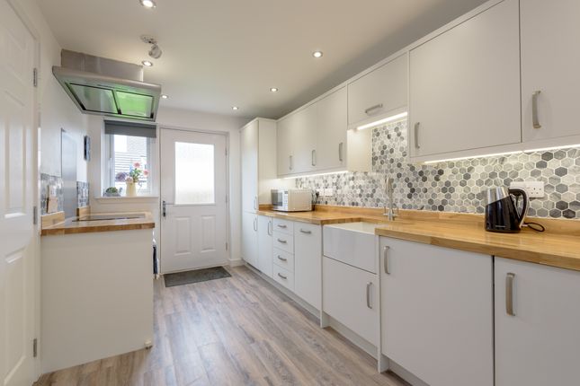 8, Crowbill Road, Dunbar photo 4