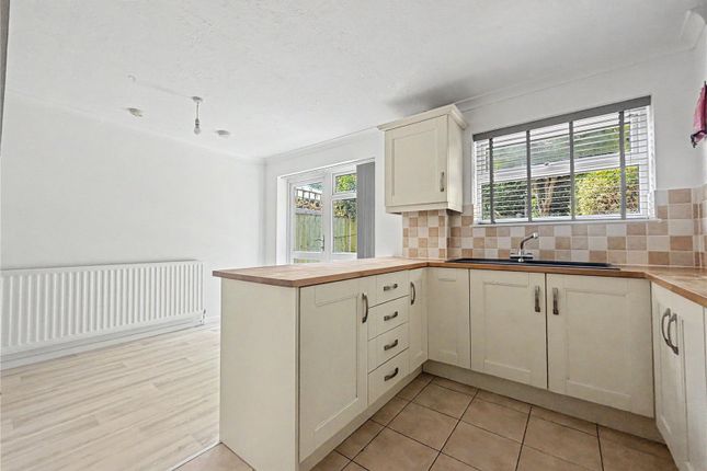 41, Silverspot Close, Gillingham photo 3