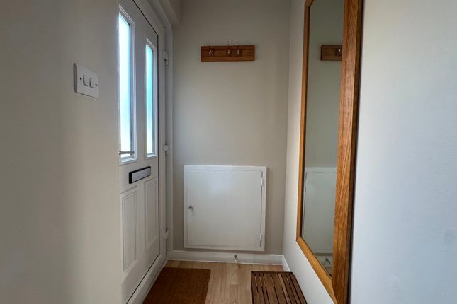 Kilmaurs Road, Newington, Edinburgh, EH16 5DP, Edinburgh photo 4