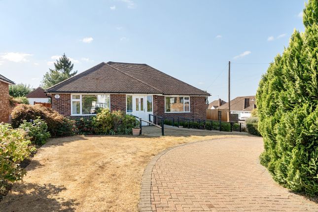 2-bed house on 37, Wheatley Way, Gerrards Cross, £795,000