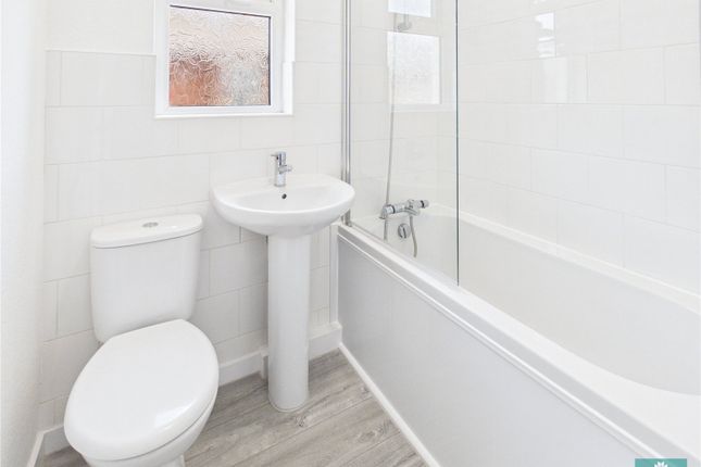 34, Brunswick Street, Shaw photo 4