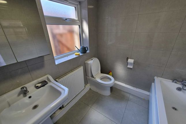 23 Marlborough Road, Small Heath, Birmingham photo 5