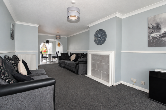 Woodlands Road, Aylesford photo 2