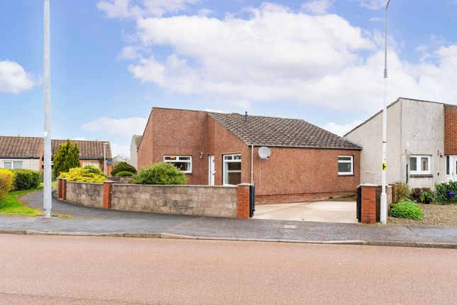Thumbnail Bungalow for sale in Scooniehill Road, St Andrews