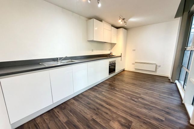 1 The Landmark, Waterfront, Brierley Hill photo 3