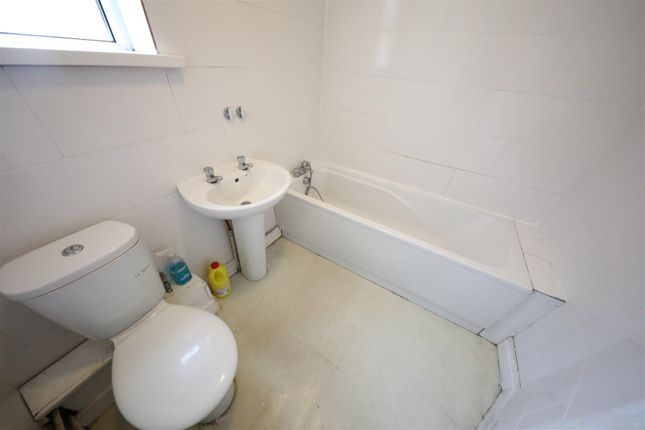 Property for sale in St. Matthew Street, Hull