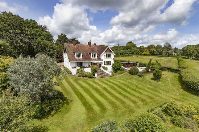 Image of Orchard House, Limes Lane, Buxted, Uckfield, TN22 4PD
