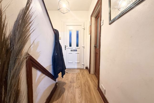 176, Kingsway, Stourbridge photo 2