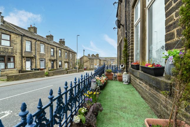 77-79, Main Road, Bradford photo 4