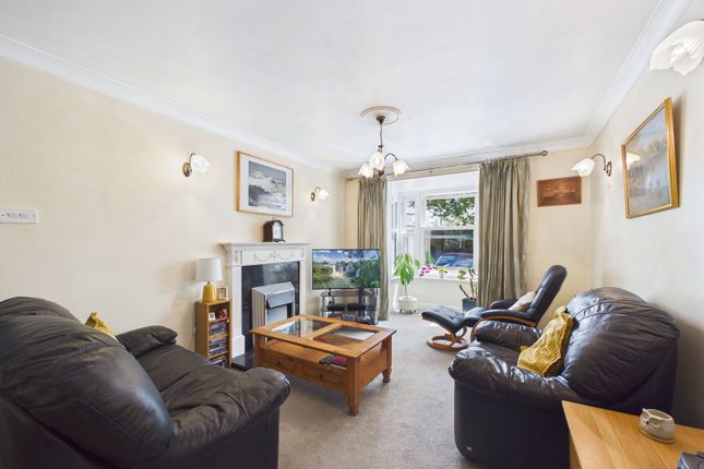 Greenacres,Flat 8, Asheldon Road, Torquay photo 4