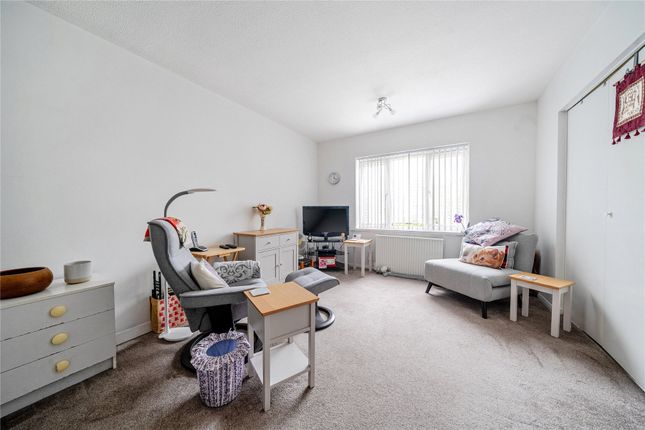 Flat 3, Andon Court, 198, Croydon Road, Beckenham photo 4
