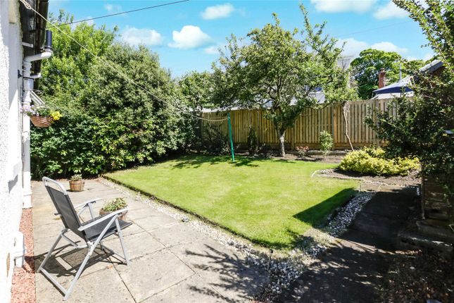448, Bearsden Road, Glasgow photo 4