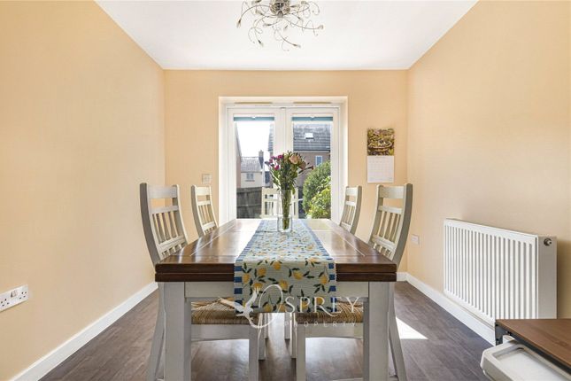 5, Sycamore Close, Northamptonshire, PE8 photo 3