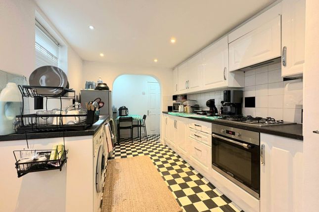 48a, Chiltern Street, Aylesbury photo 3
