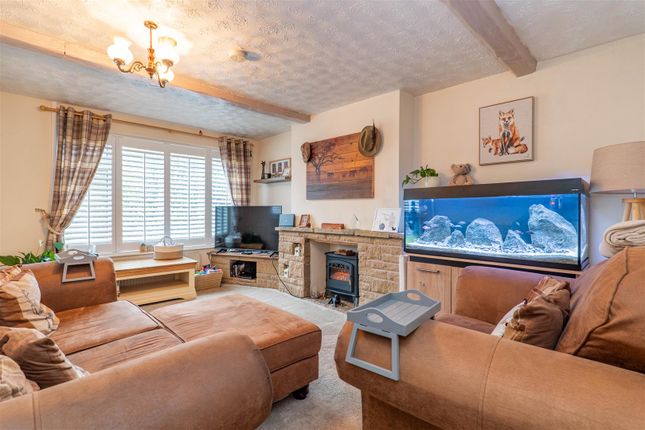 6, Knowsley Drive, Preston photo 2