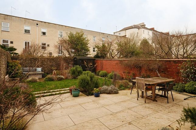 19a, Wellington Park, Bristol photo 4
