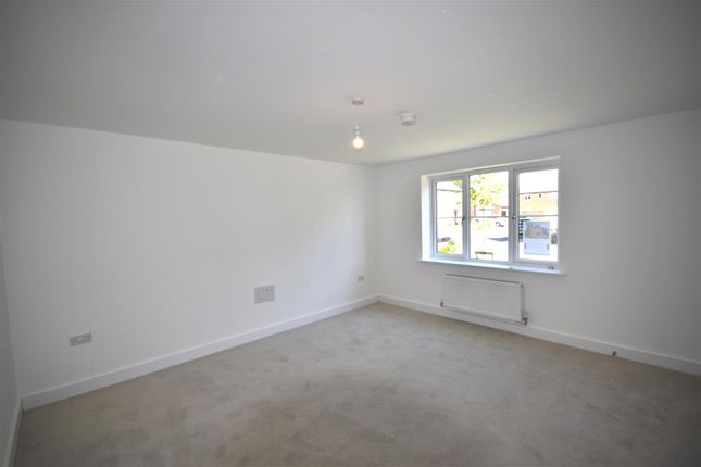 'Grassington', 2, Poskitt Grove, Snaith photo 4