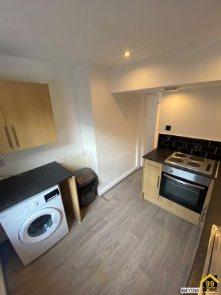 19b, West Derby Village, Liverpool photo 4