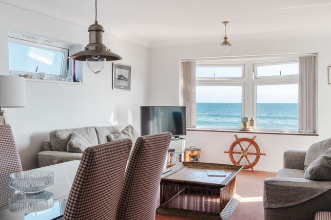 3 Seafields, Chichester photo 3