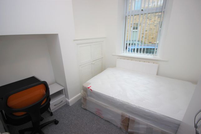 Room to rent in Greenfield Street, Lancaster