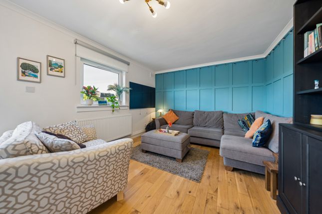 40 Lanton Road, Flat 2/1, Glasgow photo 4