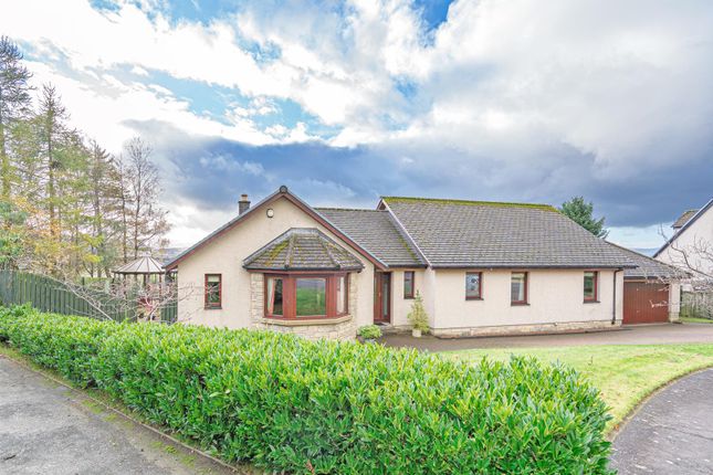 73 Whitecraigs-31.Jpg