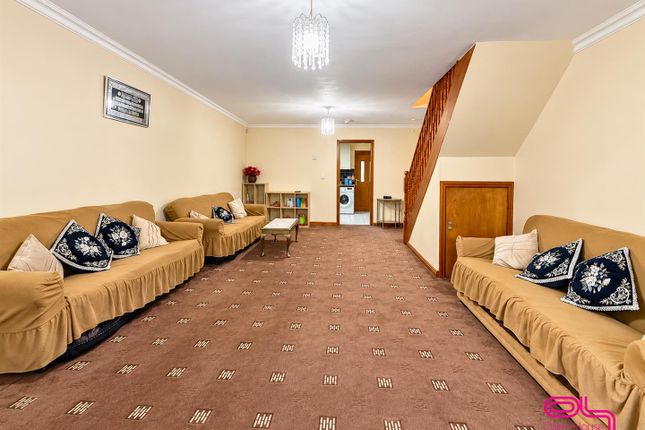 Kilsby Close, Bolton photo 3