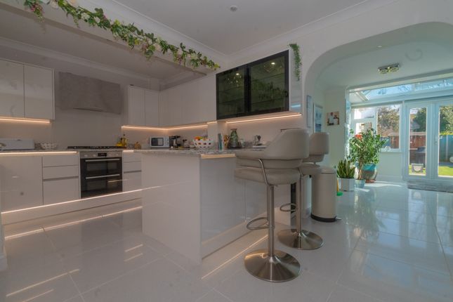 46, Botany Road, Broadstairs photo 3