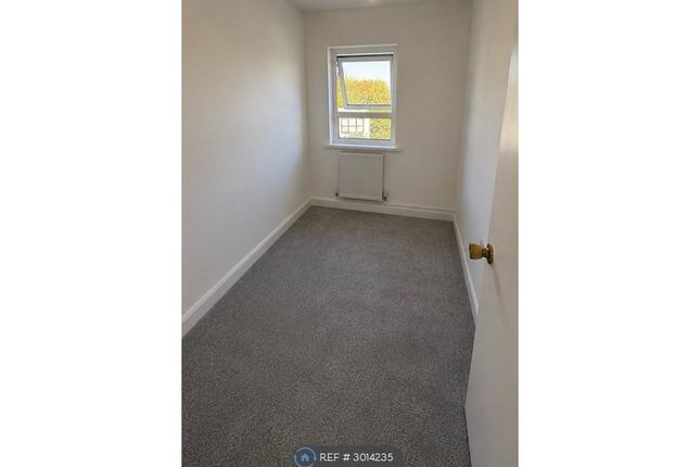 Hurrell Court, Hurrell Road, Kingsbridge photo 3