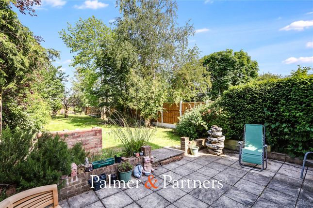 545, Galleywood Road, Essex photo 4