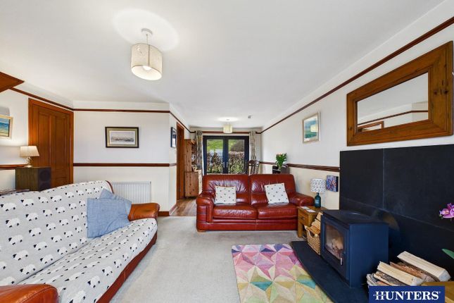 12, Calside Court, Dumfries photo 3
