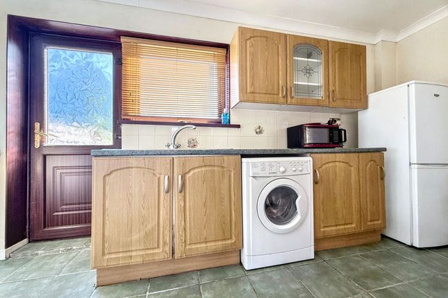 3, Lilac Terrace, Durham photo 5