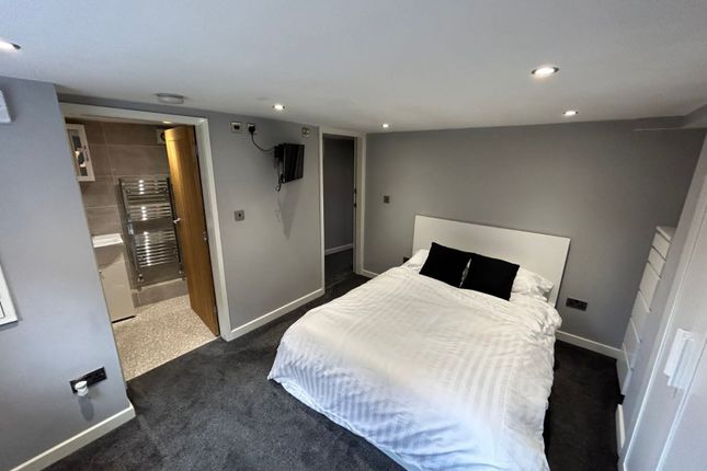 57, Hartley Avenue, Leeds photo 5