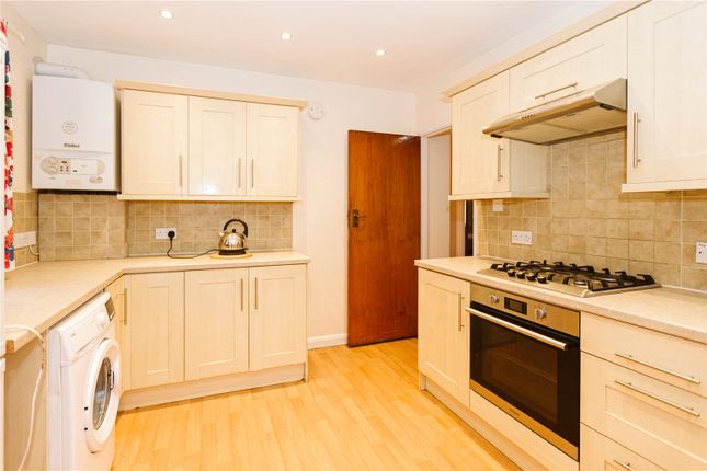 256, Romney Avenue, Bristol photo 5