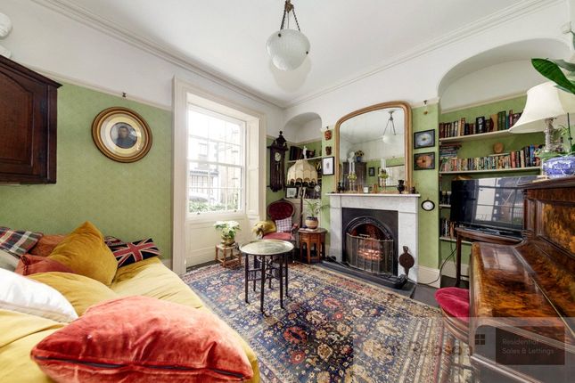 6, Summerhill Street, Newcastle Upon Tyne photo 2